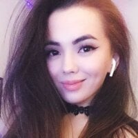 Offline chatovací místnost LillianDavis