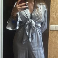 Alissa_a