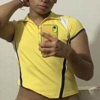 DIAMOND_BOYS20's Avatar Pic