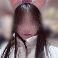 sunyanya_88's Avatar Pic