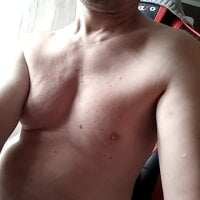 TwardyW77 webcam