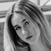 StefanieJohnson