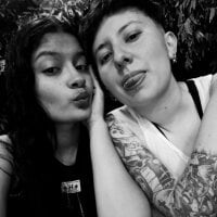 Gaby_and_Mei