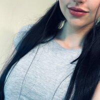 Lulu_Baby_Doll