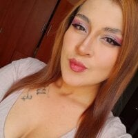 anastasia_1_n Offline chat-huone