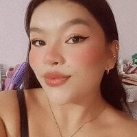 yumi_kitty's Avatar Pic