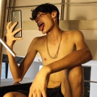 Foto de perfil de El_Flaquiito