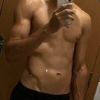 novinhoggtop