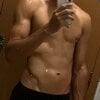 novinhoggtop