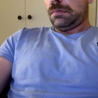 mrbigballs avatar