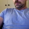 mrbigballs