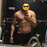 bigfatbro9 model avatar