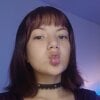 Caramel_pearl