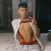 LoganTwink18