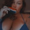 EllieOz