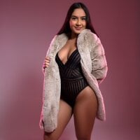 Emma-Ferrer