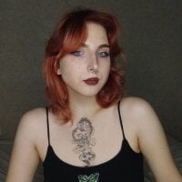 Rebecca_Ryan's Profile Pic