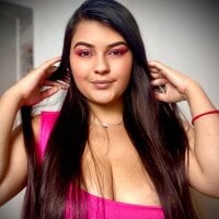 alayasmile webcam model