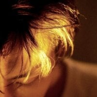 ห้องแชทออฟไลน์ของ GirlGamerShy