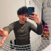 pyas86: изображение аватарки