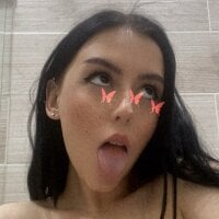 Phòng Chat Ngoại tuyến hellopussymeoww