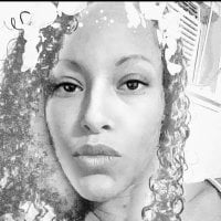 RedMystique83のオフラインチャットルーム