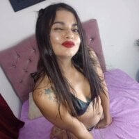 lili_tatto_kinky's Offline Chat Room