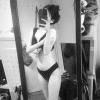 mayhan-