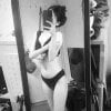 mayhan-