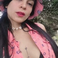 parejasexxi