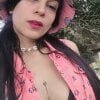 parejasexxi