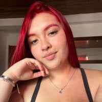 Champagne_bennet