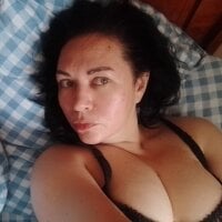 Foto de perfil de Mamakissymissy