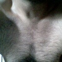 enorjamess model avatar