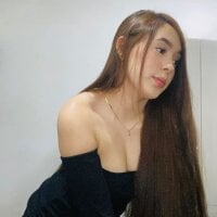 Veronica_mellerr