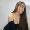 Veronica_mellerr