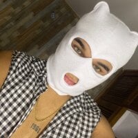 Johnny_Alex