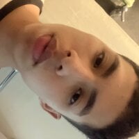 Elmanxxx_nepe