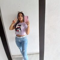 nikky_star73