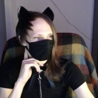 Casey_Dreamer