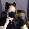 Casey_Dreamer
