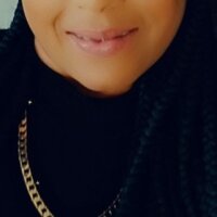 EbonySlayQueen's Offline Chat Room