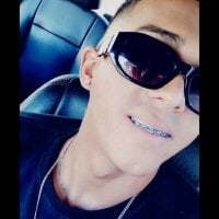 jhackson_