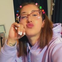 Sharoncrazy_1's Profile Photo