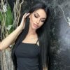 ilariea_girl