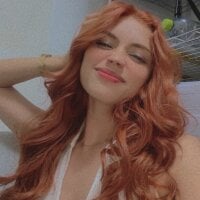 StayHighVic17's Offline Chat Room