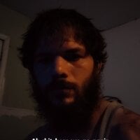 Wolfyking95