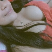 LindaNuez