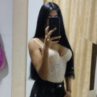 sophiie_smith1_