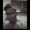 blackcock0301